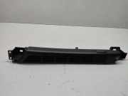 Gitter BMW 3 Touring (E46) 320 d 8208371