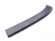Rear Arch Liner Trim JEEP CHEROKEE (KL) 2.2 CRD 4x4 1YW24TRMAB