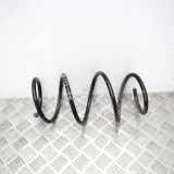 Feder vorne links BMW 2 Coupe (F22, F87) 218 i N/A