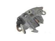 Motorhaubenschloss NISSAN 350 Z Coupe (Z33) 3.5