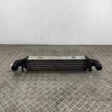 Ladeluftkühler MERCEDES-BENZ C T-Model (S204) C 220 CDI (204.202) A2045000200