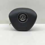 Lenkrad Airbag VW PASSAT Variant B8 (3G5) 2.0 TDI 5G0880201S