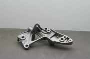 Generatorhalterung FORD KUGA II (DM2) 1.5 TDCi F1FQ-10K018-BA