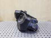 Luftfiltergehäuse Honda CR-V II (RD) ACC58