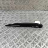 Heckscheibenwischerarm NISSAN JUKE (F16) DIG-T 117 28790-4EA0A