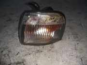 Blinker Kotflügel links Suzuki Baleno Schrägheck (EG) 21032018