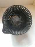 Heizgebläsemotor VW PASSAT Variant B5 (3B5) 1.9 TDI H12833636M