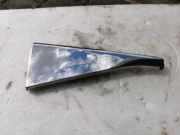 Dachleiste links PEUGEOT 3008 II SUV 1.6 BlueHDi 115 9814047277