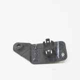 Parktronic Halter BMW X4 (G02, F98) M40i 8074176