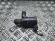 ZUSATZWASSERPUMPE SKODA OCTAVIAII (1Z3) 1.4 TSI 702074420 1k0965561f