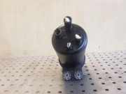 Behälter Servolenkungspumpe BMW X6 (E71, E72) xDrive 30 d LH676345807