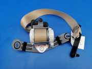 Sicherheitsgurt hinten links BMW 5 Gran Turismo (F07) 530 d 34042618A