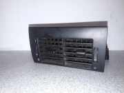 Rear Air Vent Grill