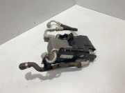 Klimakompressor BMW X5 (G05, F95) 6847989