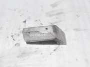 Andere Motorraumteile BMW 8 (E31) 850 i,Ci 1716377 11621716377