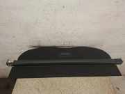 Kofferraum-Abdeckung RENAULT CLIO III (BR0/1, CR0/1) 1.5 dCi (BR17, CR17) 8200612331
