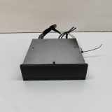 Navigationsblock VW T-CROSS (C11) 1.0 TSi 6250-0222 3G8035816