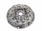 Kupplungsdruckplatte Renault Laguna III (T) 8201154971