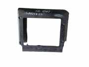 Motorabdeckung HYUNDAI SANTA FÉ II (CM) 2.2 CRDi 4x4