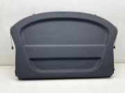 Kofferraum Ablage RENAULT MEGANE III Grandtour (KZ0/1) 1.5 dCi (KZ1M, KZ1W) 547140600 794200017R