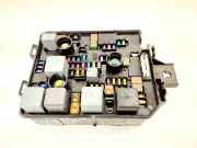 Sicherungskasten Chevrolet Orlando (J309) 95263744