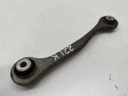 Querlenker hinten links MERCEDES-BENZ S (W221) S 400 Hybrid (221.095, 221.195) A2213520003
