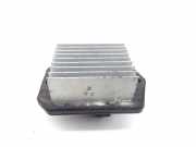 Relais für Lüfter Subaru Legacy IV Station Wagon (BL/BP/BPS) 778000780