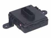 Keyless Steuergerät AUDI A3 Sportback (8VA, 8VF) S3 quattro 5WA959436C