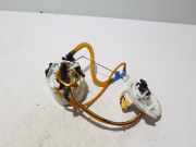 Kraftstoffpumpe BMW 5er (G30, F90) 9429648