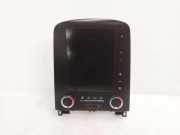 Navigationsanzeige RENAULT GRAND SCÉNIC IV (R9_) 1.5 dCi 110 280903032R