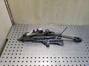 Lenkmechanismus VOLVO V50 (MW) 2.0 D P31202252