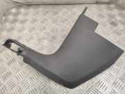 Schwellerverkleidung vorne links VW GOLF VII Variant (BA5, BV5) 1.6 TDI 5G2863483A