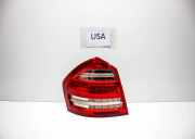 Rücklicht hinten links MERCEDES-BENZ GL (X164) GL 450 4-matic (164.871) A1648203564