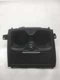 Getränkehalter BMW 2 Coupe (F22, F87) M 235 i 51169207320