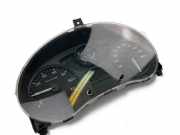 Tachometer Peugeot Expert II Kasten (VF) 5550013101