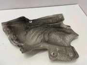 Heat Insulation PORSCHE 911 Targa (991) 3.8 Carrera 4S 99150547901