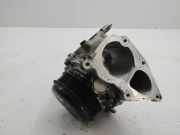 Wasserpumpe Mercedes-Benz E-Klasse (W213) A6542002300