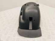 VERKLEIDUNG LENKSÄULE LENKSTOCK RENAULT KOLEOS II 2.0 dCi 175 4WD 484727430R