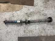 Kardanwelle Mercedes-Benz SLK (R172) 1724100100