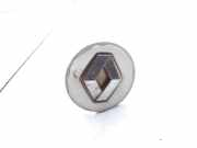 Radabdeckung Renault Megane II (BM/CM) 8200065482