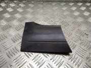 Zierleiste Kotflügel vorne links