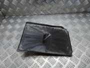 Akku-Pad CITROËN JUMPY 2.0 BlueHDi 180 9817230480