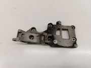 Lagerung für Generator Audi A3 Cabriolet (8P) 06F903143