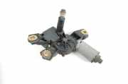 Wischermotor hinten VW Passat B7 Alltrack (36, B7) 247934315
