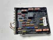 Sicherungskasten VW Passat B6 Variant (3C5) 3C0937125