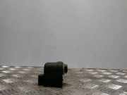 Regler für Niveauregulierung VW Polo III (6N2)