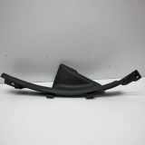 Schwellenverkleidung hinten links KIA STINGER (CK) 3.3 T-GDi 85875J5000