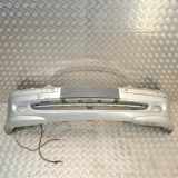 Frontstoßstange MERCEDES-BENZ C T-Model (S203) C 270 CDI (203.216)