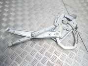 Fensterheber rechts vorne Opel Omega B Caravan () 90520248