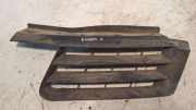 Vorderer oberer Gitter RENAULT ESPACE IV (JK0/1_) 2.0 dCi (JK03, JK04) 1453000
